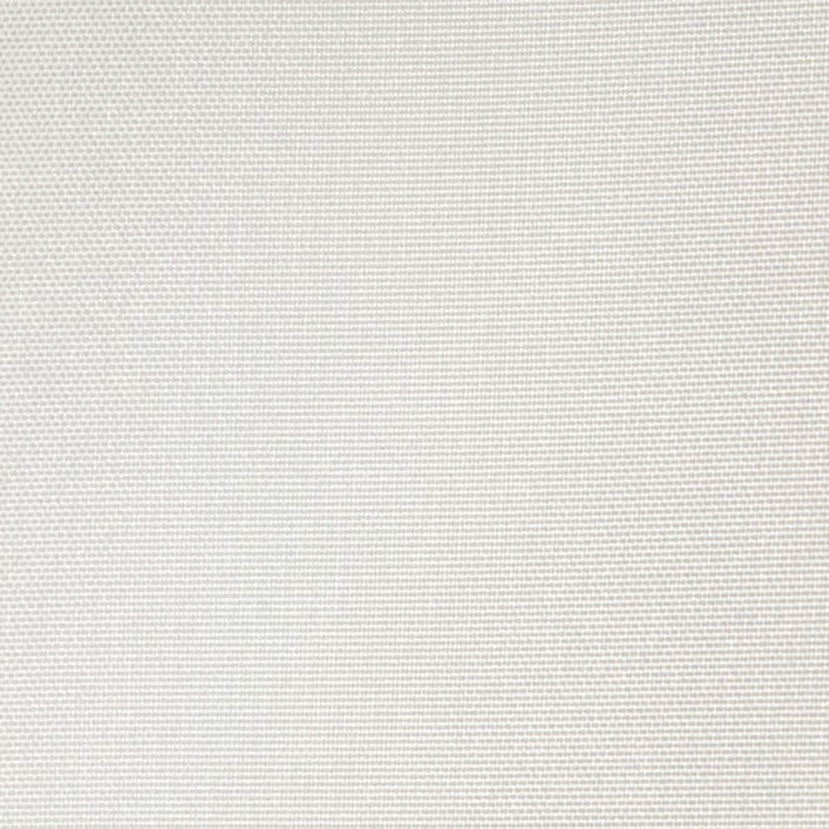 Westcott Scrim Jim Cine 1 1/4 Stop Diffusion Fabric 1.8X1.8m