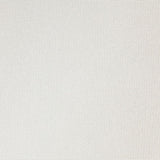 Westcott Scrim Jim Cine 1 1/4 Stop Diffusion Fabric 1.8X1.8m