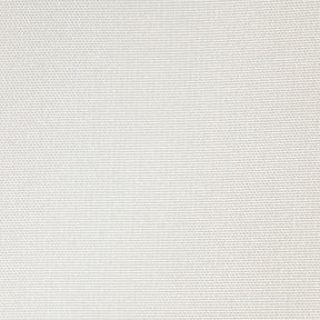 Westcott Scrim Jim Cine 1 1/4 Stop Diffusion Fabric 1.8X1.8m