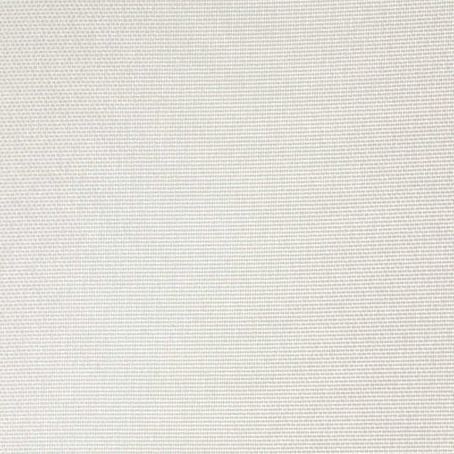 Westcott Scrim Jim Cine 1 1/4 Stop Diffusion Fabric 1.8X1.8m