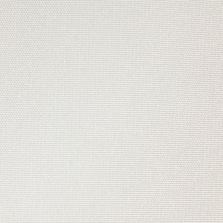 Westcott Scrim Jim Cine 1 1/4 Stop Diffusion Fabric 1.8X1.8m - image 2 of 2