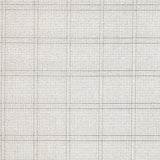 Westcott Scrim Jim Cine 1/2 Stop Grid Cloth Fabric 1.2x1.2m - image 2 of 2