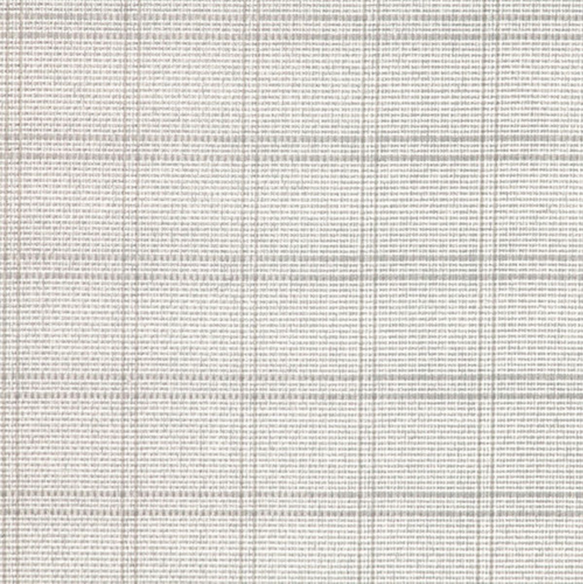 Westcott Scrim Jim Cine 1/2 Stop Grid Cloth Fabric 2.4x2.4m - image 2 of 2