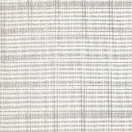 Westcott Scrim Jim Cine 1/2 Stop Grid Cloth Fabric 2.4x2.4m - image 2 of 2