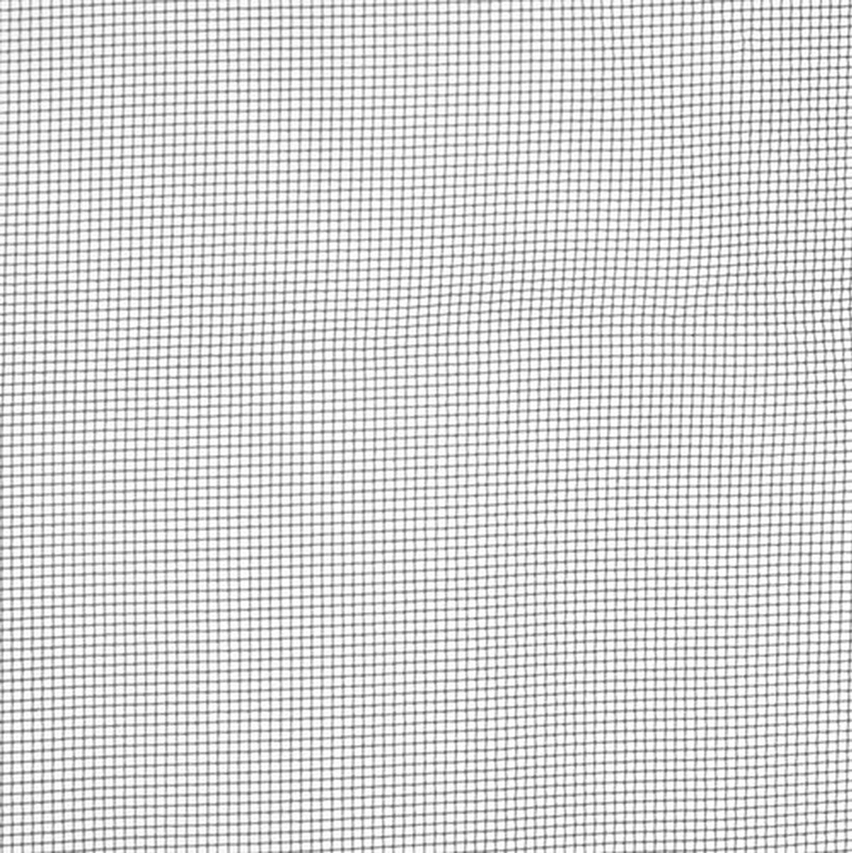 Westcott Scrim Jim Cine 3/4 Stop Diffusion Fabric 1.8x1.8m