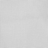 Westcott Scrim Jim Cine 3/4 Stop Diffusion Fabric 1.8x1.8m