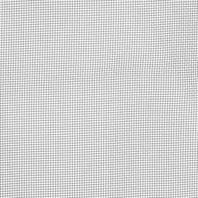 Westcott Scrim Jim Cine 3/4 Stop Diffusion Fabric 1.8x1.8m