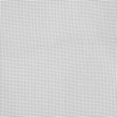 Westcott Scrim Jim Cine 3/4 Stop Diffusion Fabric 1.8x1.8m