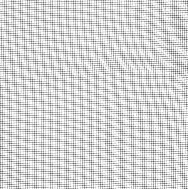 Westcott Scrim Jim Cine 3/4 Stop Diffusion Fabric 1.8x1.8m