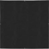 Westcott Scrim Jim Cine Black Block Fabric (2.4 x 2.4m)