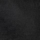 Westcott Scrim Jim Cine Black Block Fabric (2.4 x 2.4m)