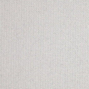 Westcott Scrim Jim Cine Full Stop Diff Fabric (30.5x30.5cm)