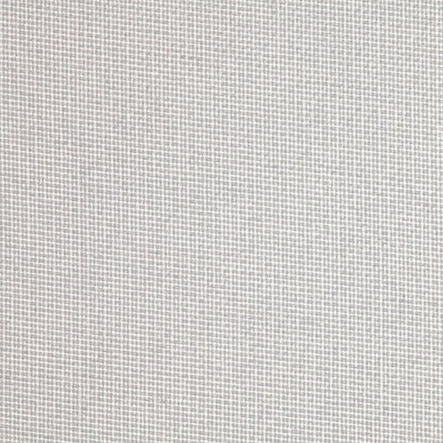 Westcott Scrim Jim Cine Full Stop Diff Fabric (30.5x30.5cm)