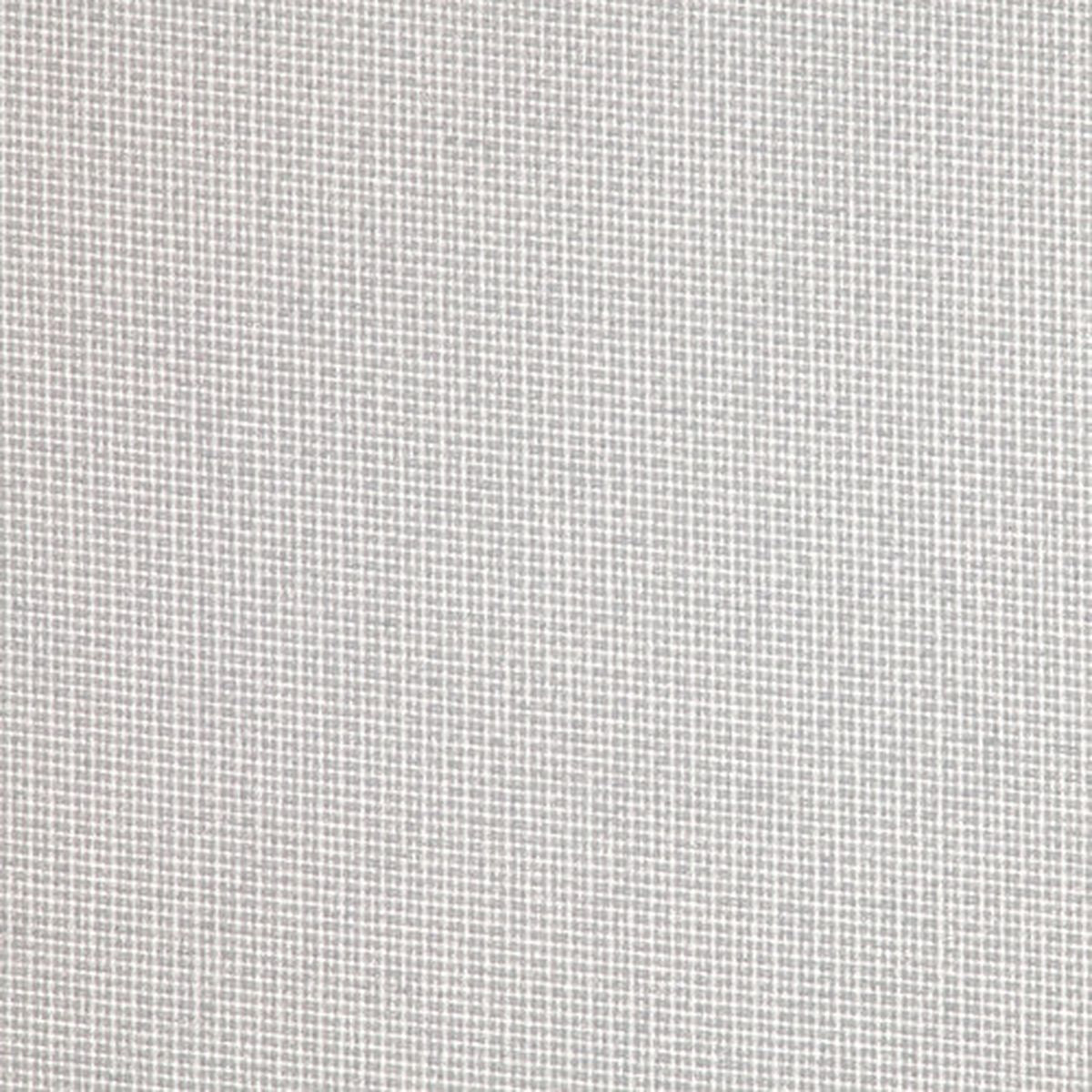 Westcott Scrim Jim Cine Full Stop Diff Fabric (30.5x30.5cm) - image 2 of 2