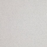 Westcott Scrim Jim Cine Full Stop Diff Fabric (30.5x30.5cm) - image 2 of 2
