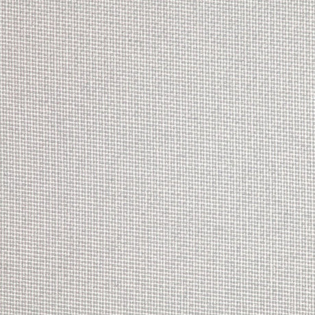 Westcott Scrim Jim Cine Full Stop Diff Fabric (30.5x30.5cm) - image 2 of 2