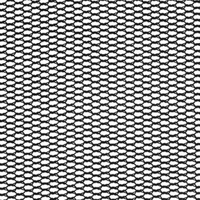 Westcott Scrim Jim Cine Single Net Fabric (2.4 X 2.4m)