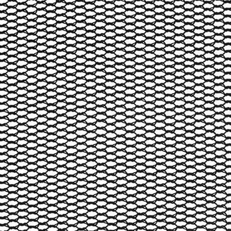 Westcott Scrim Jim Cine Single Net Fabric (2.4 X 2.4m)