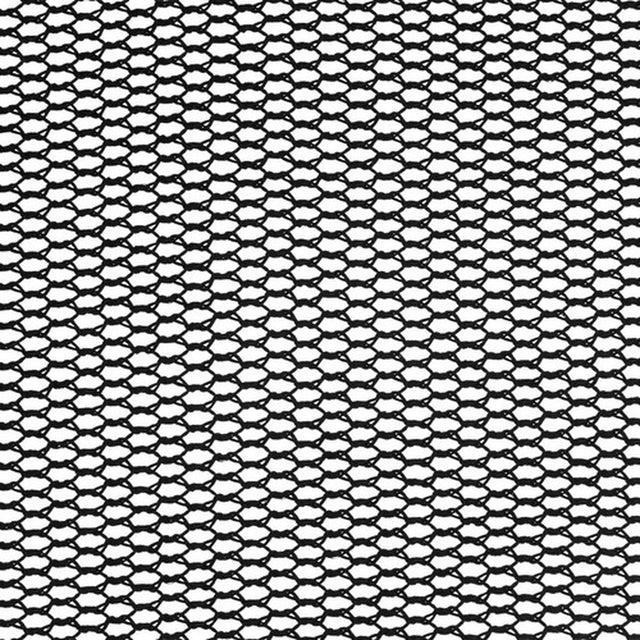 Westcott Scrim Jim Cine Single Net Fabric (2.4 X 2.4m)