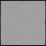 Westcott Scrim Jim Cine Single Net Fabric (2.4 X 2.4m) - image 2 of 2