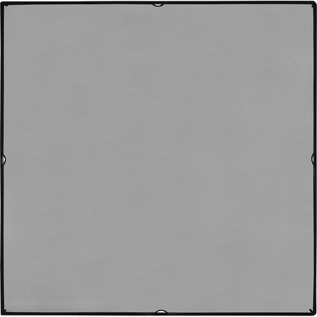 Westcott Scrim Jim Cine Single Net Fabric (2.4 X 2.4m) - image 2 of 2