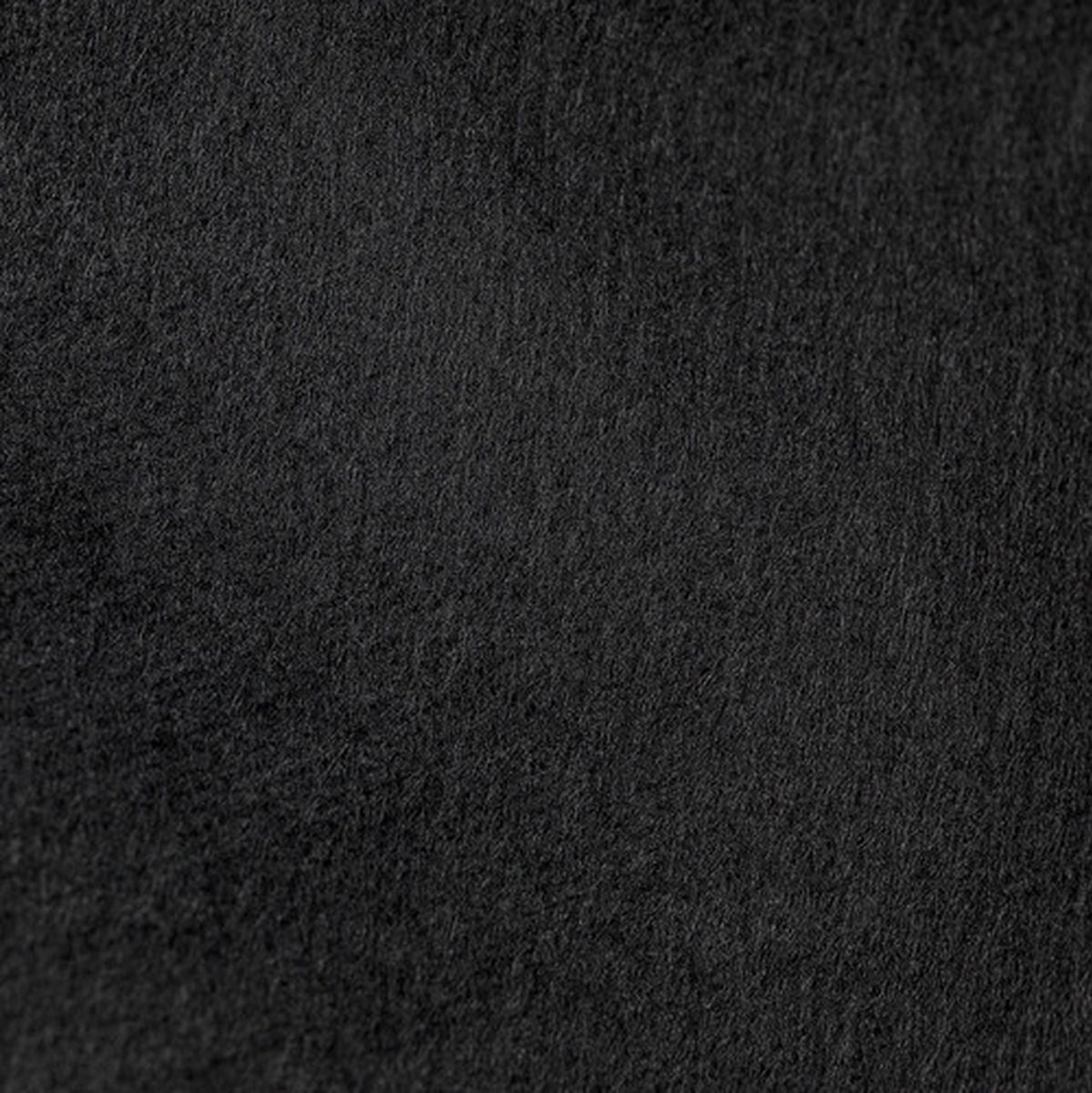 Westcott Scrim Jim Cine Unbleached Muslin/Bk Fabric 1.2x1.2m