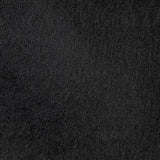Westcott Scrim Jim Cine Unbleached Muslin/Bk Fabric 1.2x1.2m
