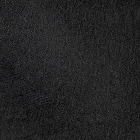 Westcott Scrim Jim Cine Unbleached Muslin/Bk Fabric 1.2x1.2m