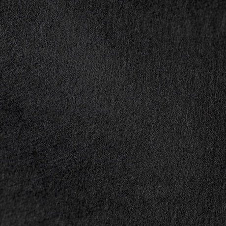 Westcott Scrim Jim Cine Unbleached Muslin/Bk Fabric 1.2x1.2m