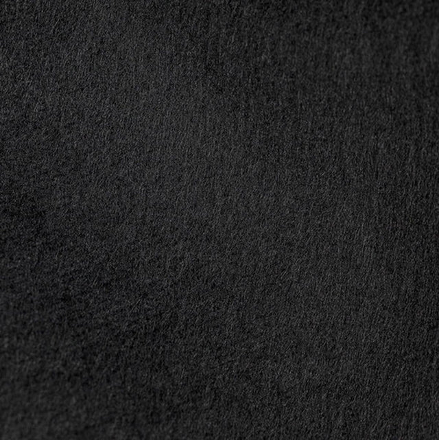 Westcott Scrim Jim Cine Unbleached Muslin/Bk Fabric 1.2x1.2m
