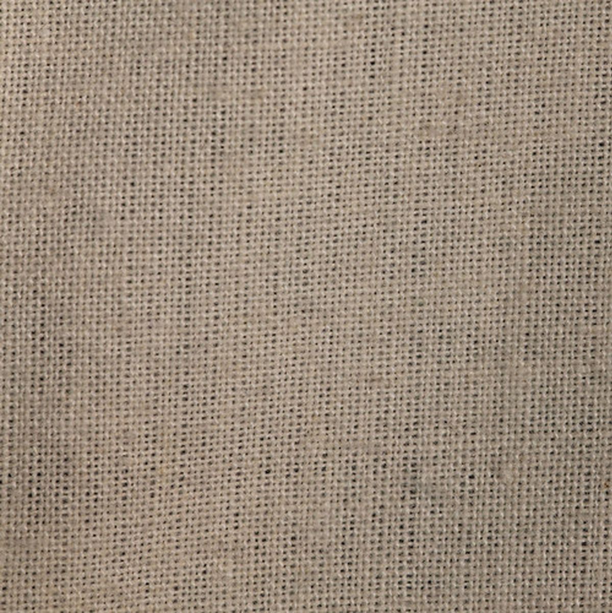 Westcott Scrim Jim Cine Unbleached Muslin/Bk Fabric 1.2x1.2m - image 2 of 3