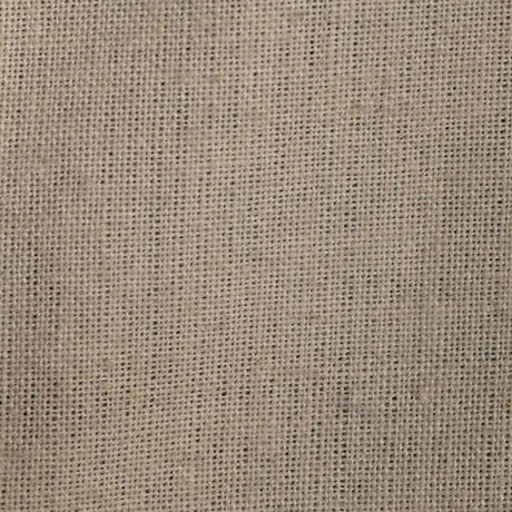 Westcott Scrim Jim Cine Unbleached Muslin/Bk Fabric 1.2x1.2m - image 2 of 3