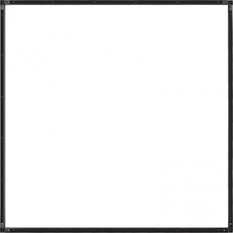 Westcott Scrim Jim Cine Frame (30.5 X 61.0cm)