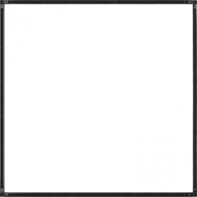Westcott Scrim Jim Cine Frame (30.5 X 61.0cm)