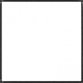 Westcott Scrim Jim Cine Frame (2.4 X 2.4m)