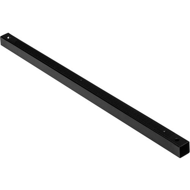 Westcott Scrim Jim Cine Frame Tube (55.9cm)