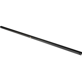 Westcott Scrim Jim Cine Frame Tube (116.8cm)