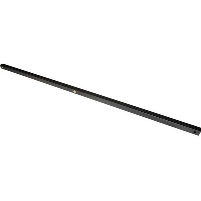 Westcott Scrim Jim Cine Frame Tube (116.8cm)