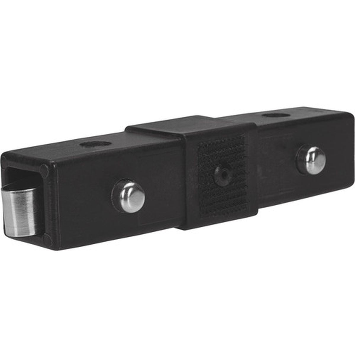 Westcott Scrim Jim Cine 2"" Straight Frame Connector (2.5cm)