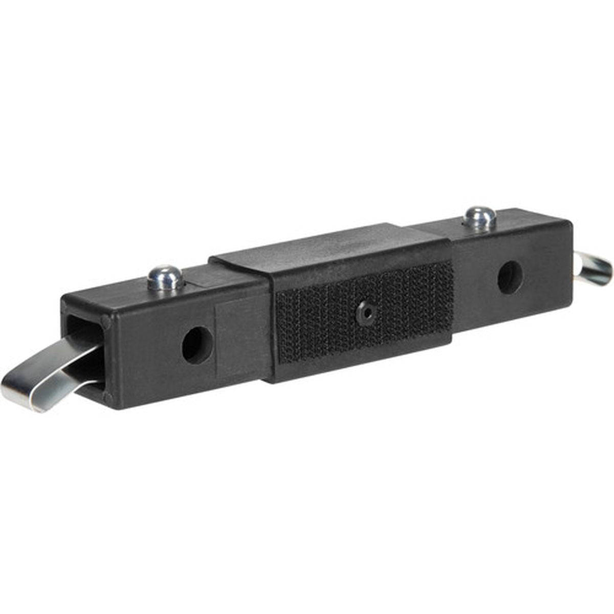 Westcott Scrim Jim Cine 2"" Straight Frame Connector (5.1cm)