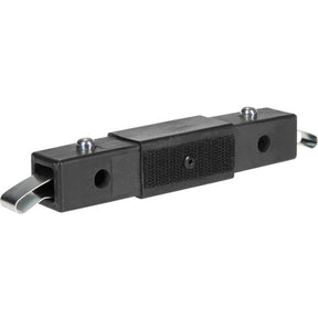 Westcott Scrim Jim Cine 2"" Straight Frame Connector (5.1cm)