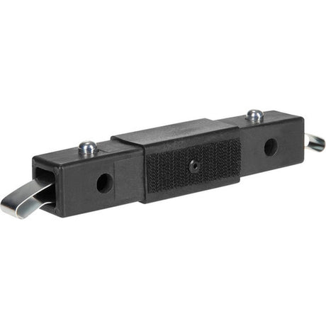 Westcott Scrim Jim Cine 2"" Straight Frame Connector (5.1cm)