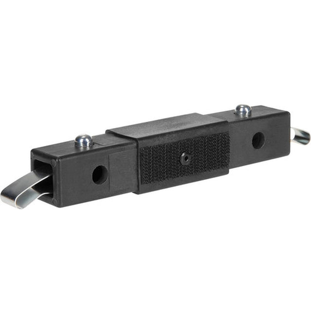 Westcott Scrim Jim Cine 2"" Straight Frame Connector (5.1cm)