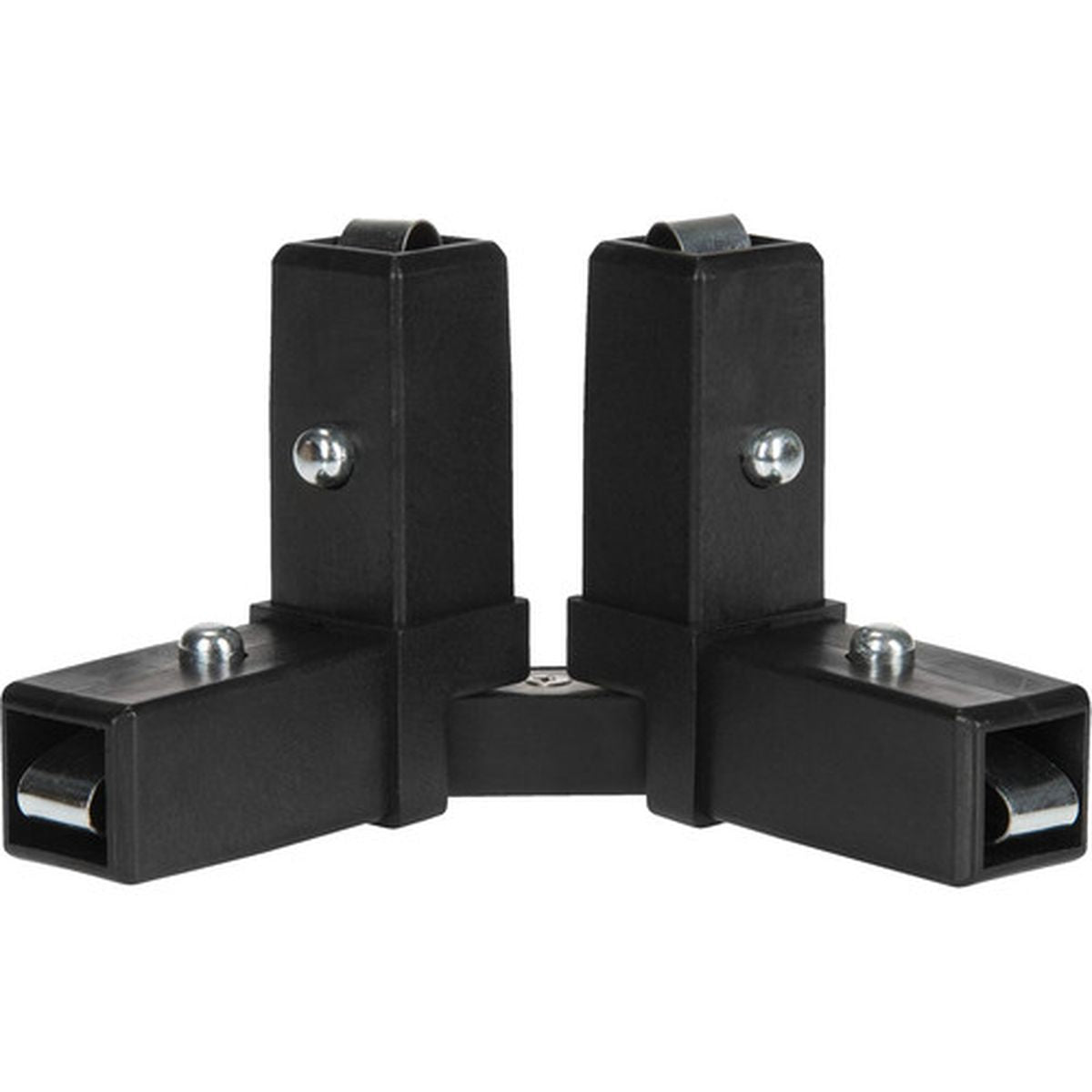 Westcott Scrim Jim Cine Swing Hinge Corner Frame Connectors