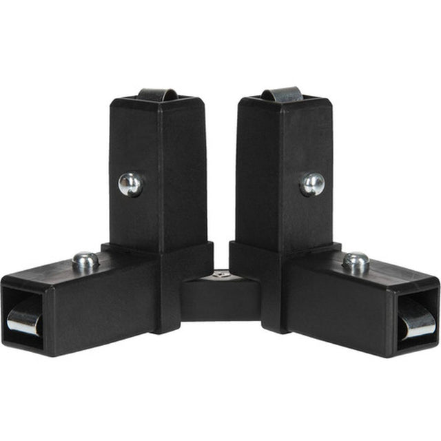 Westcott Scrim Jim Cine Swing Hinge Corner Frame Connectors