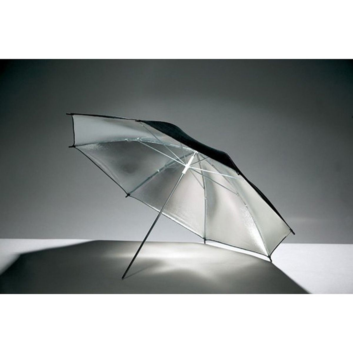Godox SKII400 Studio Flash Kit 400-E