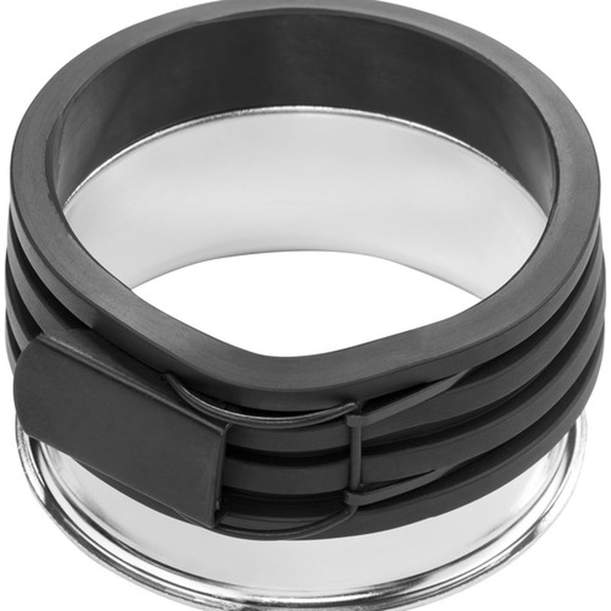 Westcott Switch Insert (Profoto Standard) - image 2 of 2