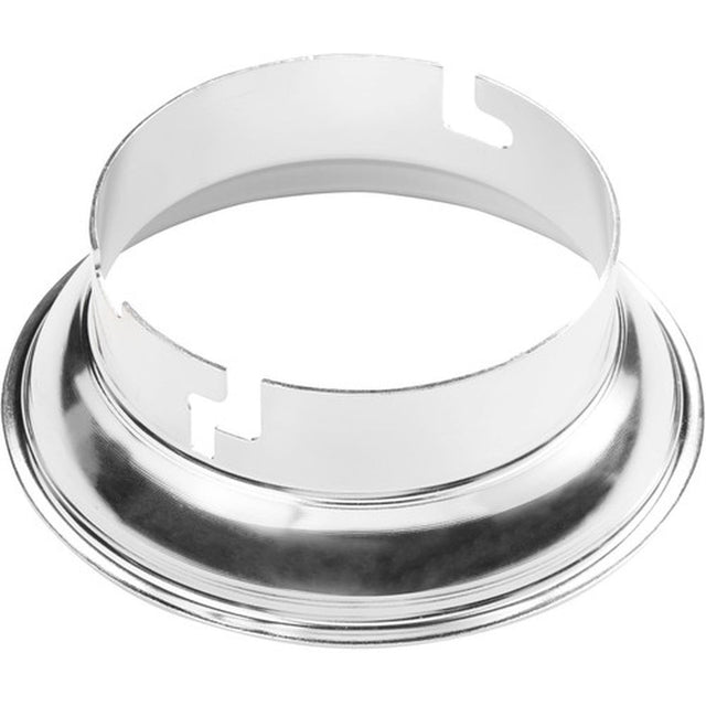 Westcott Switch Insert (Elinchrom Quadra/Q)