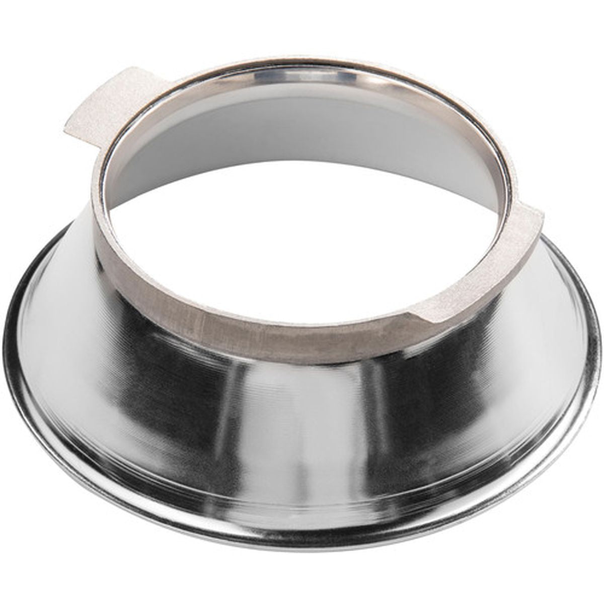 Westcott Switch Insert (Broncolor Impact)