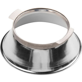 Westcott Switch Insert (Broncolor Impact)